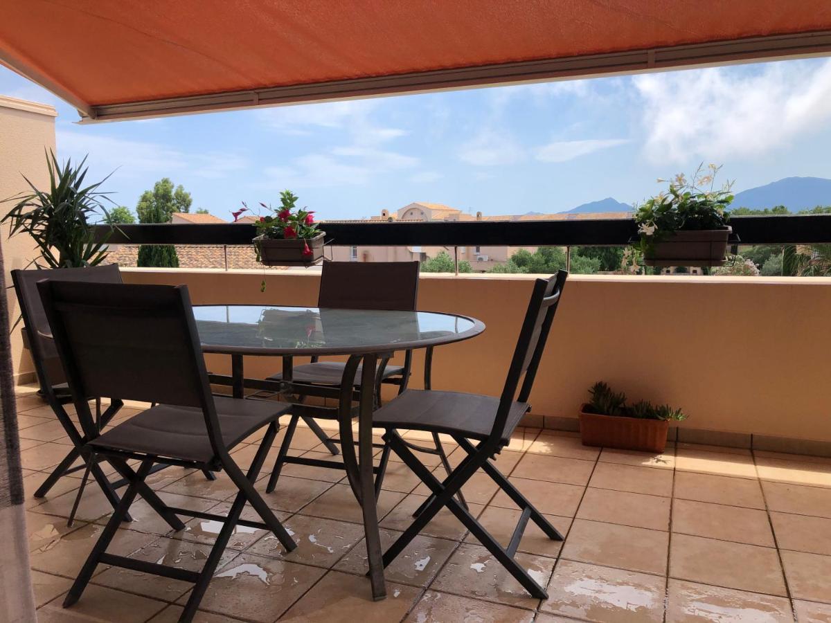 Ferienwohnung Les Reflets Saint-Cyprien  Exterior foto