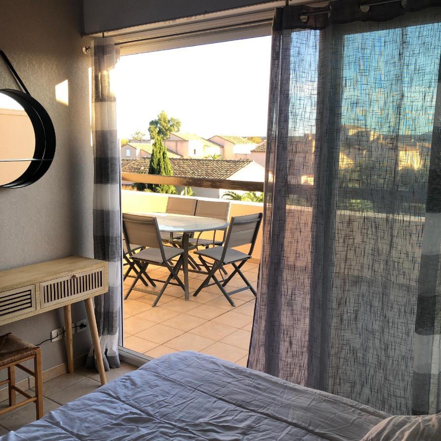 Ferienwohnung Les Reflets Saint-Cyprien  Exterior foto