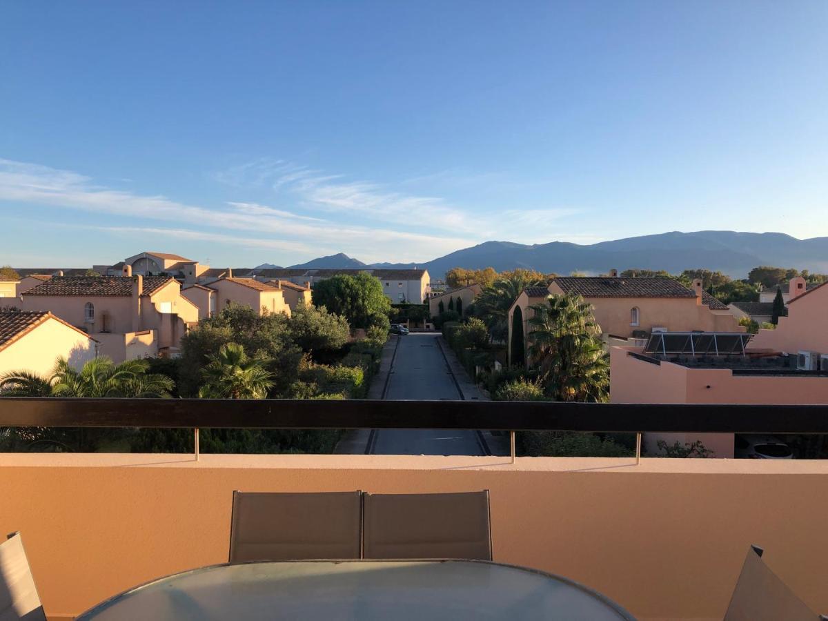 Ferienwohnung Les Reflets Saint-Cyprien  Exterior foto